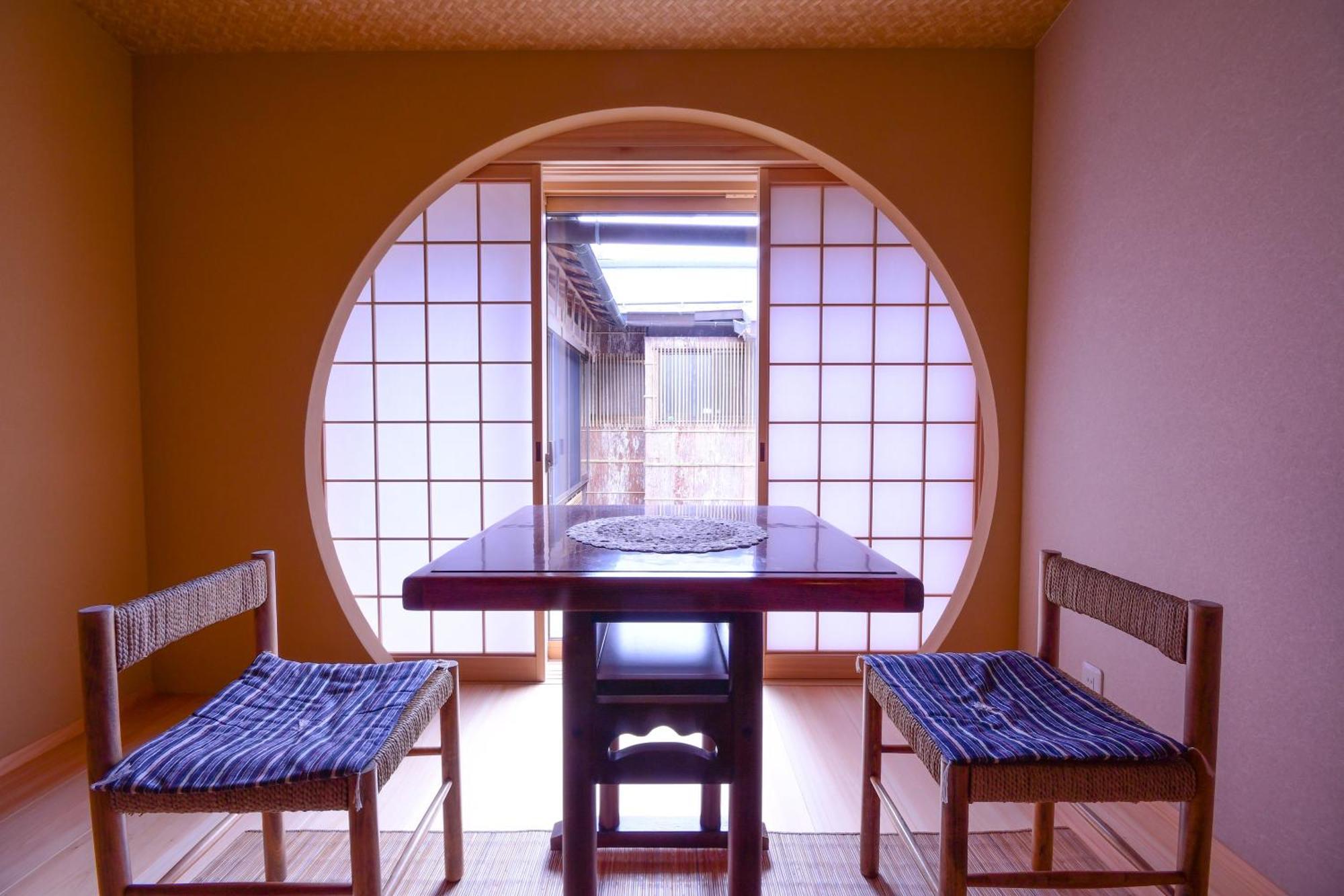 Hotel Koyasan Shukubo Yochiin Extérieur photo
